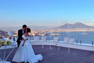Villa Diamante - 10