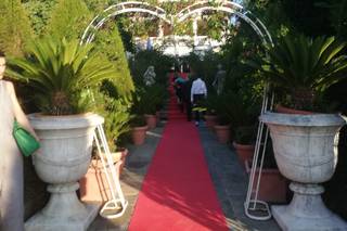Villa Althea - 8