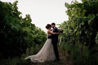 Boutique Riccadonna - 18