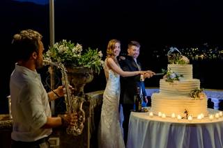 Lorenzo Giupponi Sax - 10