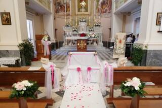 Eventique Flowers - 24