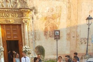 Auto Matrimoni Salento - 7