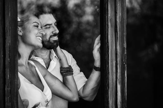 FLR Weddings 2