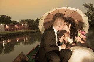 Stefano Malacarne Fotografo - 9