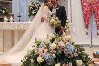 L'Orchidea di Cammalleri Daniela & Co. - 7