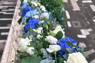 Castello della Spizzichina - 18