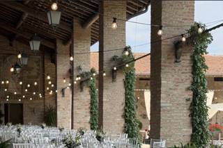 La Casina, Residenza di Campagna - 11
