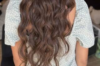 Fabiola Scollo Hairstylist - 8
