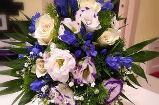Il Bouquet di Beatrice Bassi - 14