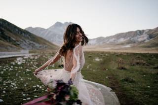 Boutique Riccadonna - 19