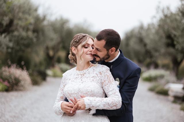 Rossella Brunazzi - 4