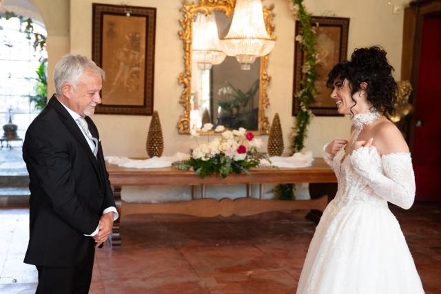 Francesco Borzacchiello Fotografo - 4