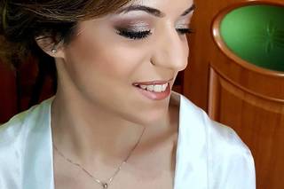 Priscilla Beauty World - 7