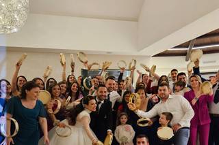 Enjoy Party - 8