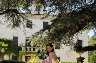 Creazioni Velo di Sposa - 12