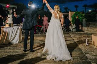 Atelier Patrizia - 5