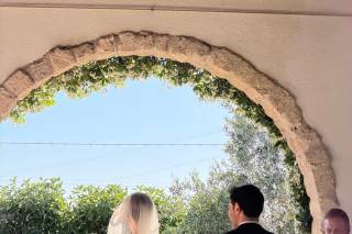 Tenimento San Giuseppe - La Magione - 6