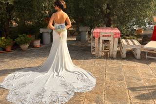 Le Spose di Paola - 9