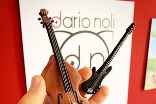 Dario Noli Art Web - 10