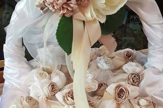 Stefania Bomboniere - 4