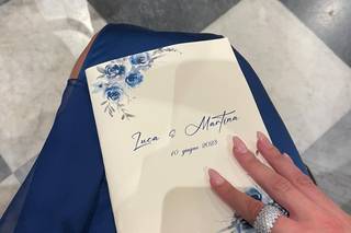 Designer Mariarosaria - 7