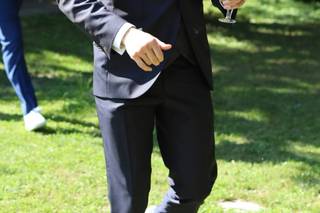 Feltrin Atelier 1929 - 7