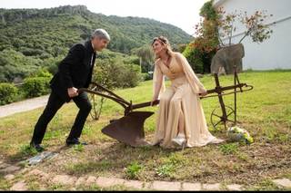 Foto Cine Video di Gianni Roccia - 6
