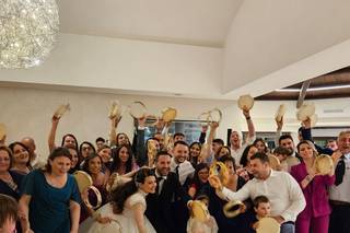 Enjoy Party - 9