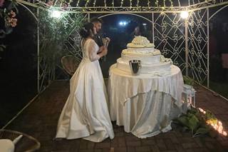 Tenuta La Reggia - 14