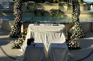 Da Thomas flower design - 11