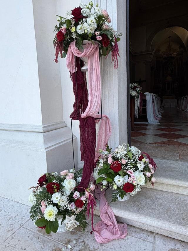 La Speranza di Rachele Pagotto - 1