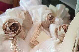 Stefania Bomboniere - 5