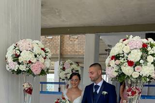 La Gardenia di Gerardo Palmieri - 16