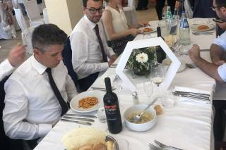 Memorabili eventi - 16