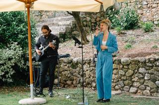 Rose Ottanio - Live Music e DJ set - 8