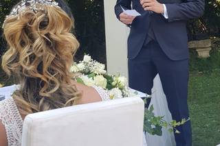 Feltrin Atelier 1929 - 8