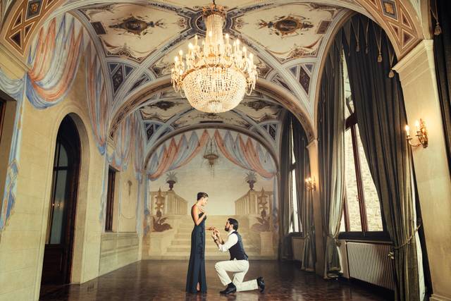 FLR Weddings 5