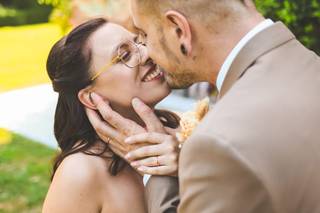 Brisotto Photography - 20