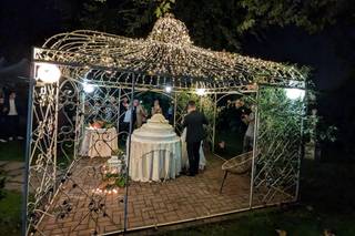 Tenuta La Reggia - 15