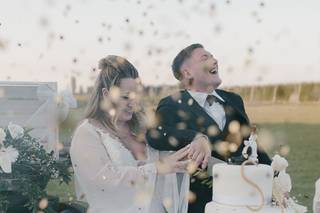 Ristorante Bocon Divino - 8