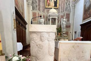 La Speranza di Rachele Pagotto - 6