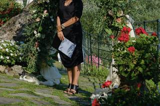 Stella Marzetta Wedding Celebrant - 1