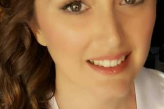 Maria Luisa D'Anna Make Up Artist - 9