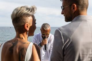 Zaira Ricca Photography - 15