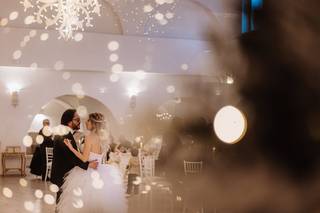 Antonio Sgobba Photography - 8