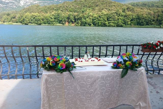 Castel Toblino 1