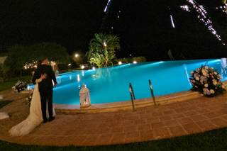 Pirotecnica Due G - 14