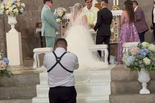 Fioristi Busico - 10