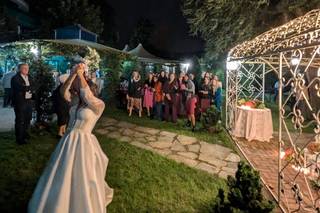 Tenuta La Reggia - 16