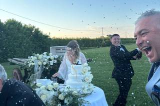 Ristorante Bocon Divino - 9